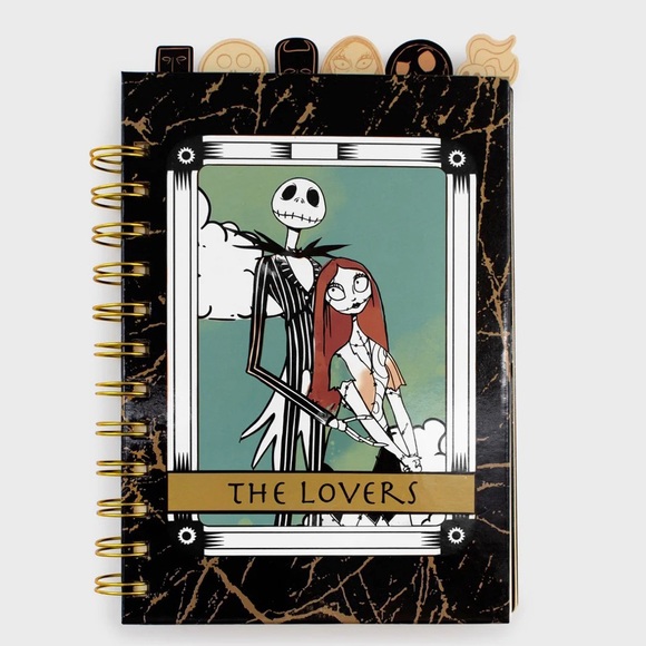 The Night Before Christmas Stationery Bundle Set-NIB - Picture 6 of 11